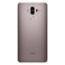 Смартфон Huawei Mate 9 4/64GB Dual mocha brown 